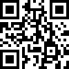 https://sedayebourse.ir/x5YHL