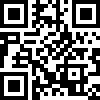 https://sedayebourse.ir/x6KXQ
