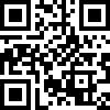 https://sedayebourse.ir/x6LxZ