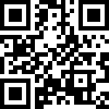 https://sedayebourse.ir/x5TK5