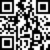 https://sedayebourse.ir/x6BjL