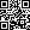 https://sedayebourse.ir/x6Hfy