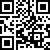 https://sedayebourse.ir/x6yrs