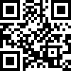 https://sedayebourse.ir/x5zg7