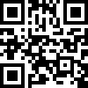 https://sedayebourse.ir/x5RQk