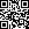 https://sedayebourse.ir/x5GqC