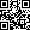 https://sedayebourse.ir/x5SLt