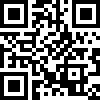 https://sedayebourse.ir/x6BsM