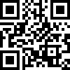 https://sedayebourse.ir/x6BFf