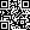 https://sedayebourse.ir/x6BmC