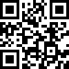 https://sedayebourse.ir/x6H97