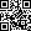 https://sedayebourse.ir/x6GF7