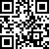 https://sedayebourse.ir/x5DbX