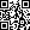 https://sedayebourse.ir/x64Mj