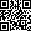 https://sedayebourse.ir/x6HPW