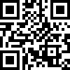 https://sedayebourse.ir/x6yzS