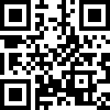 https://sedayebourse.ir/x5STH