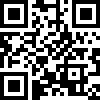 https://sedayebourse.ir/x6GmZ