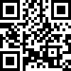 https://sedayebourse.ir/x6vzx