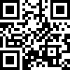 https://sedayebourse.ir/x5G4k