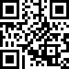 https://sedayebourse.ir/x6GF2