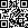 https://sedayebourse.ir/x6HdW