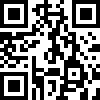 https://sedayebourse.ir/x67wX
