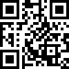 https://sedayebourse.ir/x6GmR