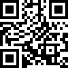 https://sedayebourse.ir/x6wnr