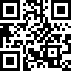 https://sedayebourse.ir/x6Bck