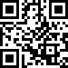 https://sedayebourse.ir/x5THt