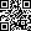 https://sedayebourse.ir/x6Kyp