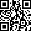 https://sedayebourse.ir/x6F4f