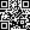 https://sedayebourse.ir/x6dXr