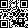 https://sedayebourse.ir/x6t6f