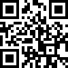 https://sedayebourse.ir/x67CR