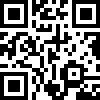 https://sedayebourse.ir/x5RWs