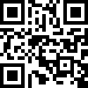 https://sedayebourse.ir/x5WDv