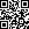 https://sedayebourse.ir/x5Nvy