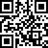 https://sedayebourse.ir/x6FtP