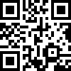 https://sedayebourse.ir/x5YyM