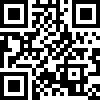 https://sedayebourse.ir/x6zhL