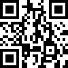 https://sedayebourse.ir/x69dn