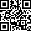 https://sedayebourse.ir/x6KPQ