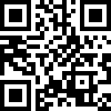 https://sedayebourse.ir/x6BfZ