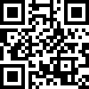 https://sedayebourse.ir/x6CLS