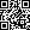 https://sedayebourse.ir/x6HG4