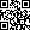https://sedayebourse.ir/x6FdP