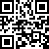 https://sedayebourse.ir/x5JD7