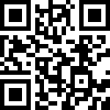 https://sedayebourse.ir/x6jWh